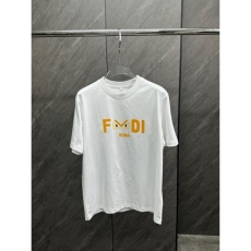 Fendi T-Shirts